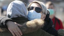 Mieszkańcy Opola Lubelskiego otrzymają bezpłatne maseczki ochronne