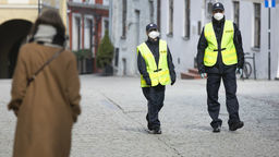 Zdjęcie ilustracyjne