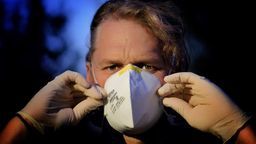 Zdjęcie ilustracyjne