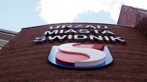 Świdnik pomoże firmom, które straciły przez epidemię koronawirusa