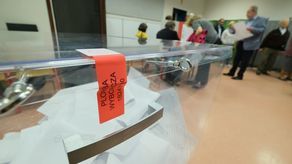 Materiał ilustracyjny