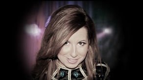 Na zdjęciu: Kinga Dołęga-Lesińska, założycielka i prezes firmy Kinads, która zajmuje się reklamą kinową. To ona odpowiada za ogólnopolską akcję #WspieramyKinaPolskie.