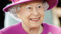 Królowa Elżbieta II wygłosiła orędzie do narodu. "Wielka Brytania przetrwa epidemię"