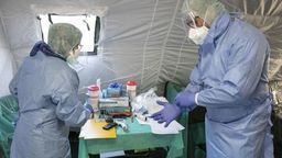 Zdjęcie ilustracyjne