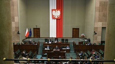 Zdjęcie ilustracyjne