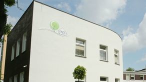 W prowadzonych przez miasto Domach Pomocy Społecznej przebywa obecnie 517 mieszkańców