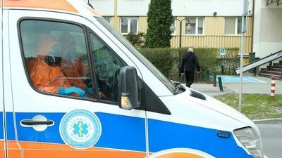 Materiał ilustacyjny