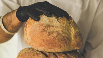 Grupa Lublin to lubelska grupa gastronomiczna, w skład której wchodzą: Bombardino Aperitivo, Bombardino Botanik, Bombardino Trattoria, Papryka Kebab, Ostro klubokawiarnia, Ciao piekarnia&pizza oraz pracownia cukiernicza Pani z wypiekami