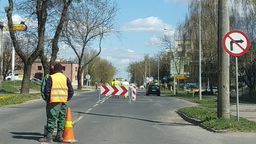 Chełm: Zaczynają wydawać miliony na remonty ulic