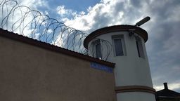 Po negocjacjach, buntownicy odpuścili. Koniec protestu głodowego w chełmskim więzieniu