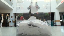 Kiedy będą wybory prezydenckie? W nowym projekcie marszałek Sejmu może zmienić datę