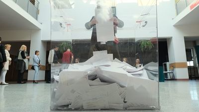 Kiedy będą wybory prezydenckie? W nowym projekcie marszałek Sejmu może zmienić datę