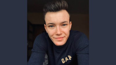 MKS Perła Lublin wzmacnia ofensywę