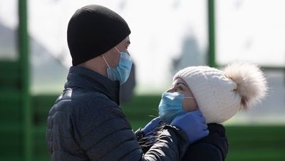 Zdjęcie ilustracyjne