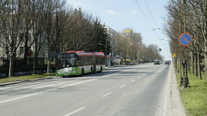 Lublin: Koronawirus spustoszy miejską kasę. Mowa o setkach milionów złotych