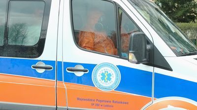 Nowe przypadki zakażenia koronawirusem w woj. lubelskim. Pacjenci z siedmiu powiatów