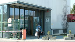 Perła wstrzymała produkcję piwa w Lublinie. Jeden z pracowników browaru jest zakażony koronawirusem