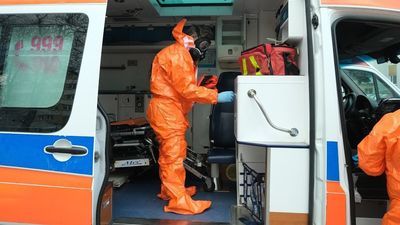 Materiał ilustracyjny