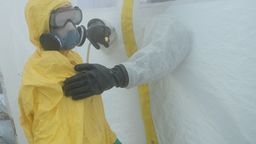 Nie żyje pierwszy w Polsce pracownik medyczny zakażony koronawirusem