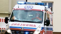 Materiał ilustracyjny