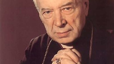 Beatyfikacja kardynała Stefana Wyszyńskiego zawieszona z powodu koronawirusa. "Długo czekaliśmy z nadzieją"