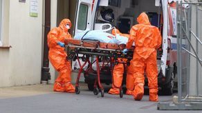 Materiał ilustracyjny