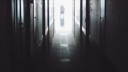 34-letnia Polka pracująca w szpitalu w Wielkiej Brytanii zmarła z powodu koronawirusa