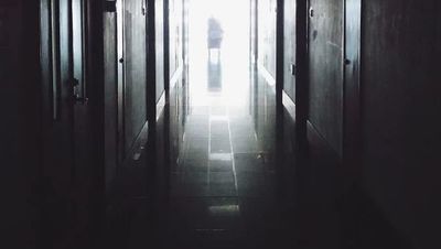 34-letnia Polka pracująca w szpitalu w Wielkiej Brytanii zmarła z powodu koronawirusa