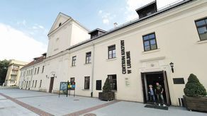 Lublin: Miasto szuka oszczędności. Mniejsze pieniądze przeznaczono na kulturę