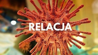 Koronawirus w Polsce i na świecie. Aktualne informacje [6 kwietnia]