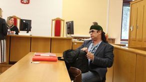 Biała Podlaska: Znany śpiewak operowy ma oddać pieniądze. Nie zgadza się z wyrokiem