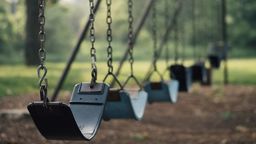 Zdjęcie ilustracyjne