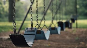 Zdjęcie ilustracyjne