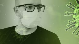 Zamiast na gadżety promocyjne Lubartów wyda pieniądze na maski dla mieszkańców