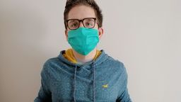 Pandemia koronawirusa vs. kryzys klimatyczny. „Każdy kolejny rok zwłoki kieruje nas ku przepaści”