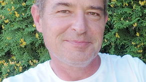 Sprawdzaj psa po każdym spacerze. "Z roku na rok kleszczy jest coraz więcej"