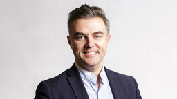 Epidemia koronawirusa nie straszna wszystkim firmom. Niektórzy sobie radzą