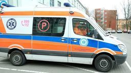 Zdjęcie ilustracyjne