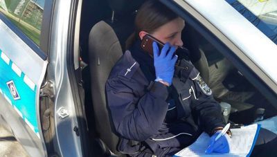 Zdjęcie ilustracyjne