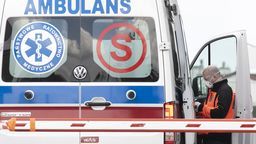 134 kolejne osoby zakażone koronawirusem w Polsce. Zmarło 7 pacjentów