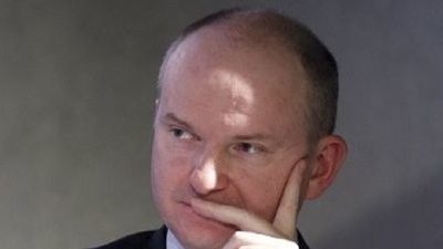 Nowy szef chce otworzyć stadninę na turystykę. "Widzę w tym stałe źródło przychodów" 