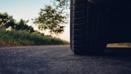 Zdjęcie ilustracyjne