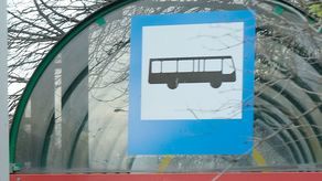 W czwartek krótkie rozstanie z linią 73