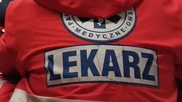 Zdjęcie ilustracyjne