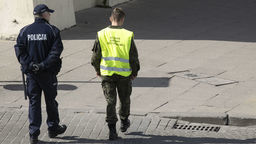 Zdjęcie ilustracyjne