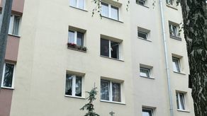 Najemcy mieszkań komunalnych w Lublinie będą płacić mniej?