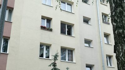 Najemcy mieszkań komunalnych w Lublinie będą płacić mniej?