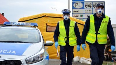 Zdjęcie ilustracyjne