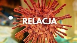 Koronawirus w Polsce i na świecie. Aktualne informacje [30 kwietnia]