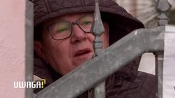 Kilkudziesięciu pacjentów domu opieki zakażonych koronawirusem. Dyrekcja miała zatajać informacje